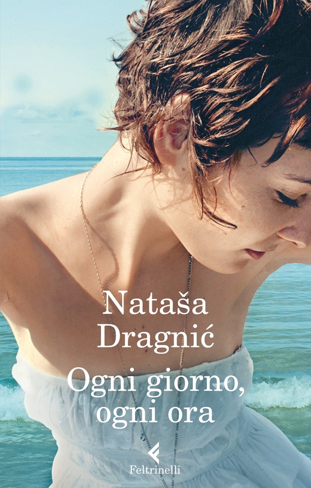 Image of Ogni giorno, ogni ora