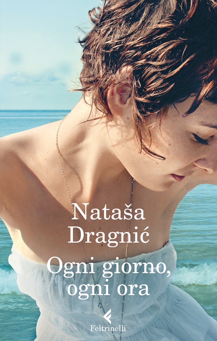Image of Ogni giorno, ogni ora