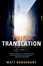 Cover of 'The Third Translation'
