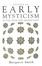 Cover of Studies in Early Mysticism in the Near and Middle East
