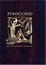 Cover of "Pinocchio"