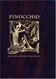 Cover of Pinocchio