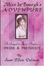 Cover of "Miss de Bourgh's Adventure"