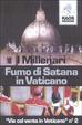 Cover of Fumo di Satana in Vaticano