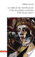 Cover of Le fardeau de l'homme blanc