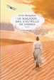 Cover of Le ragazze del castello di sabbia