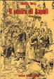 Cover of Il ventre di Napoli