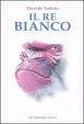 Cover of Il re bianco