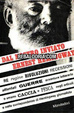 Cover of Dal nostro inviato Ernest Hemingway