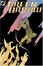 Cover of "Green Arrow"