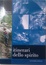 Cover of Itinerari dello spirito