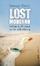Cover of Lost moderno
