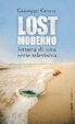 Cover of Lost moderno