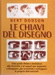 Cover of Le chiavi del disegno