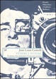 Cover of Vedere e potere