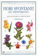 Cover of Fiori spontanei del Mediterraneo
