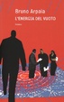Cover of L'energia del vuoto