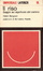 Cover of Il riso