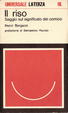 Cover of Il riso