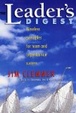 Cover of The Leader's Digest