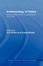 Cover of Anthropology of Policy