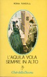 Cover of L'aquila vola sempre in alto