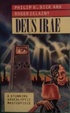Cover of Deus Irae