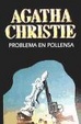 Cover of Problema en Pollensa