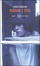 Cover of Ruggine e ossa
