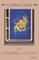 Cover of "The Cannibal Galaxy"