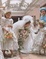 Cover of Royal Weddings
