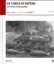 Cover of Lorena, settembre 1944. La corsa di Patton. La frenata di Manteuffel