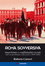 Cover of Roma sovversiva