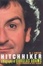 Cover of "Hitchhiker"