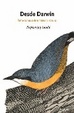 Cover of Desde Darwin