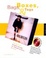 Cover of Bags, Boxes, & Tags