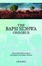 Cover of The Bapsi Sidhwa Omnibus