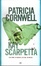 Cover of Kay Scarpetta