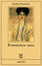 Cover of Il trentesimo anno