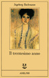 Cover of Il trentesimo anno