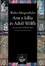 Cover of Arte e follia in Adolf Wölfli
