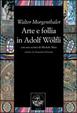 Cover of Arte e follia in Adolf Wölfli