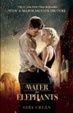 Cover of Water for Elephants