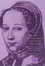 Cover of Complete Poetry and Prose