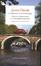 Cover of La mia Olanda