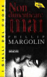 Cover of Non dimenticare mai