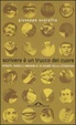 Cover of Scrivere è un trucco del cuore