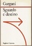 Cover of Sguardo e destino
