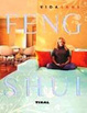 Cover of Feng shui