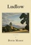 Cover of Ludlow